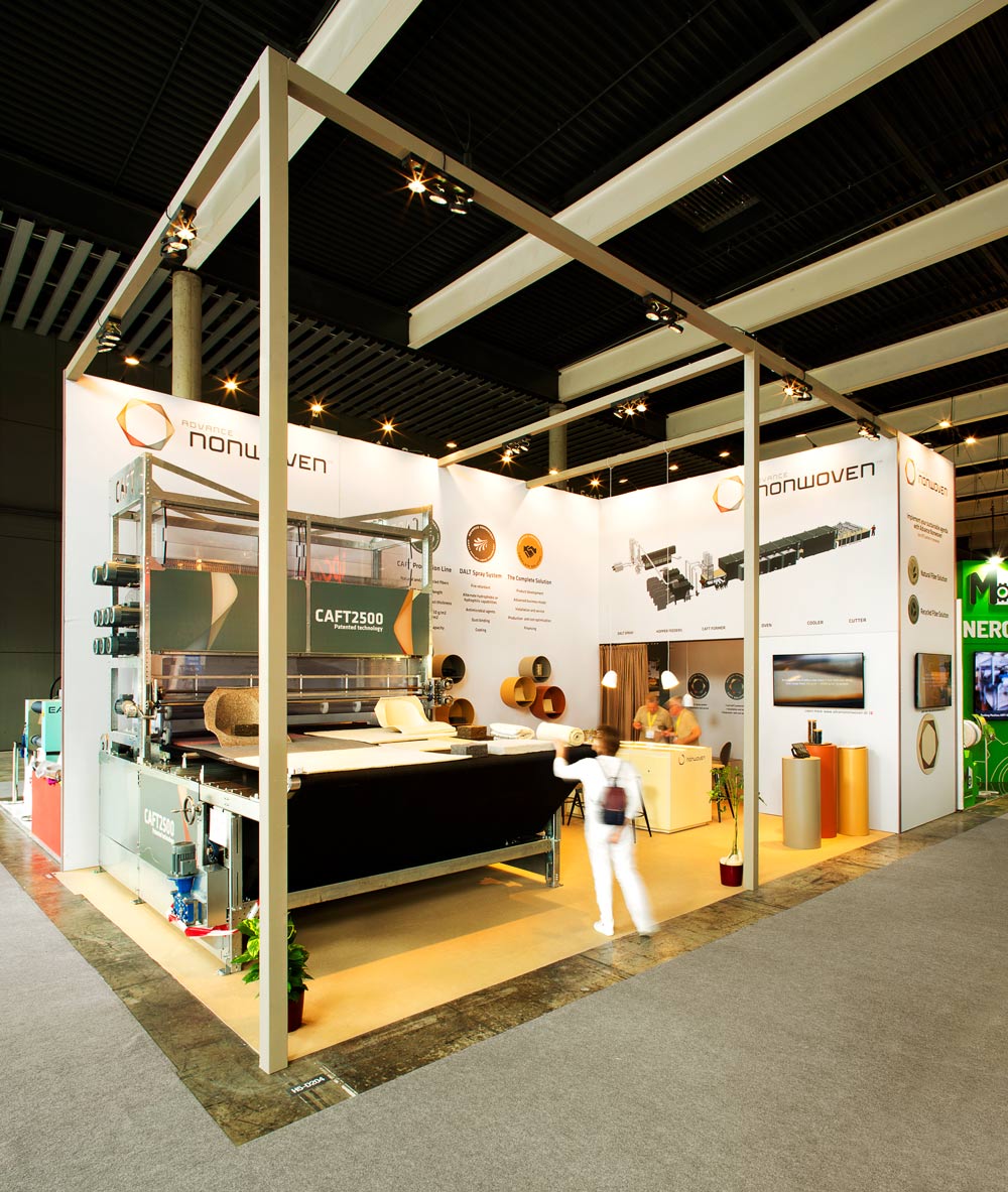 Advance-Nonwoven-ITMA-Barcelona-2019-02