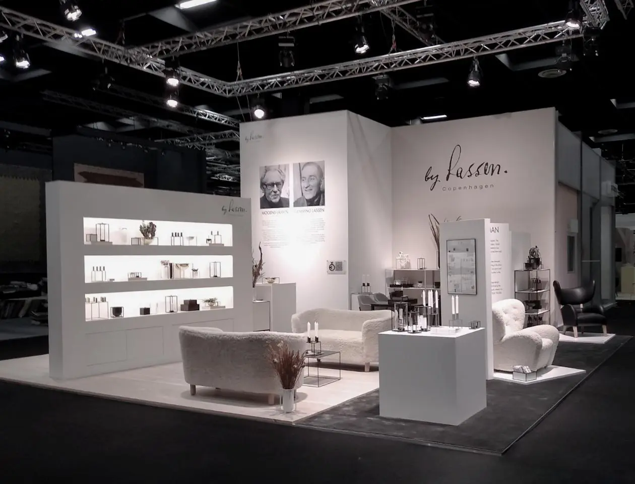 ByLassen_IMM_Tyskland_06