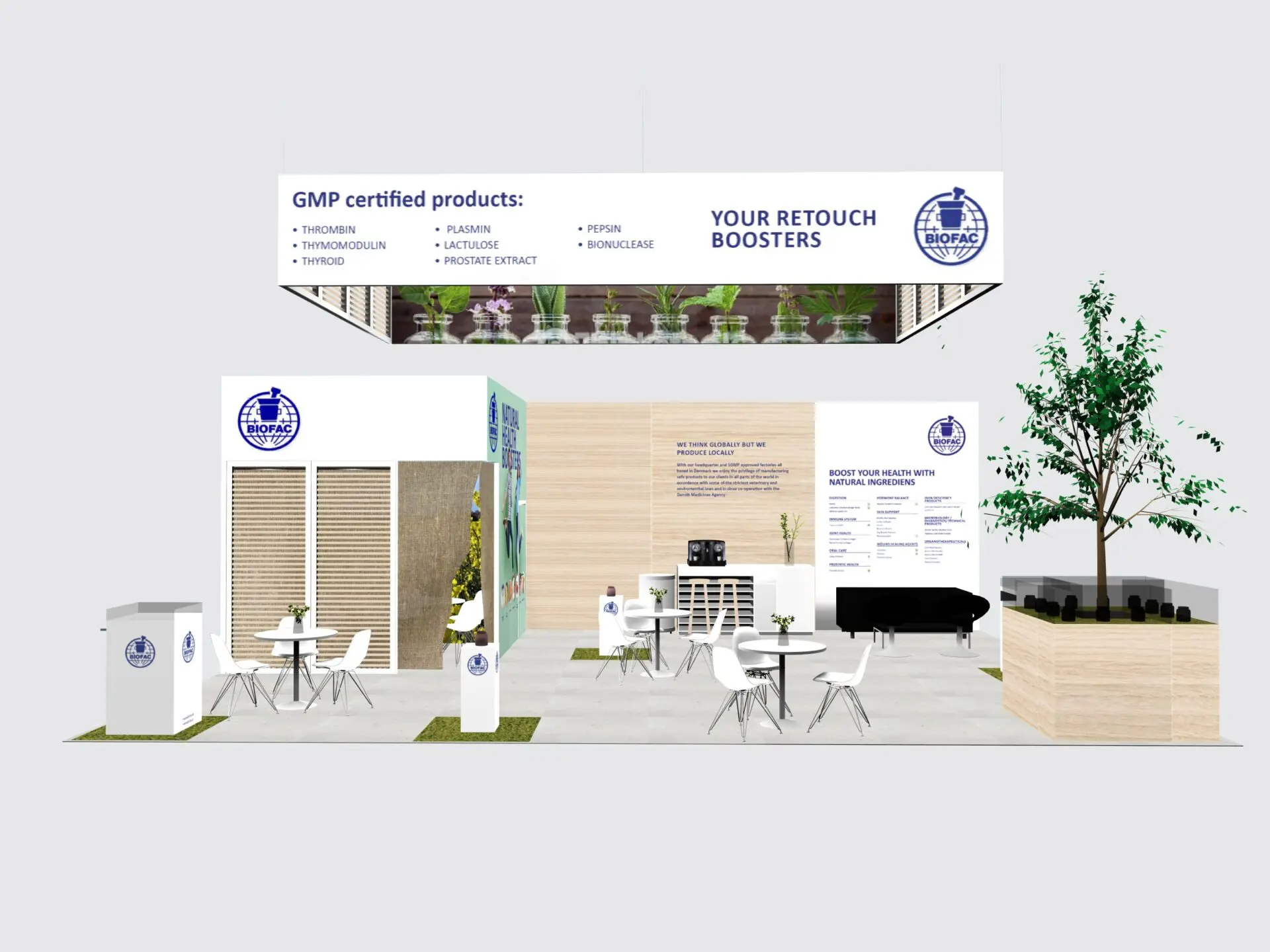 LS2011_Biofac_CPHI_Nov2019_vers004_001