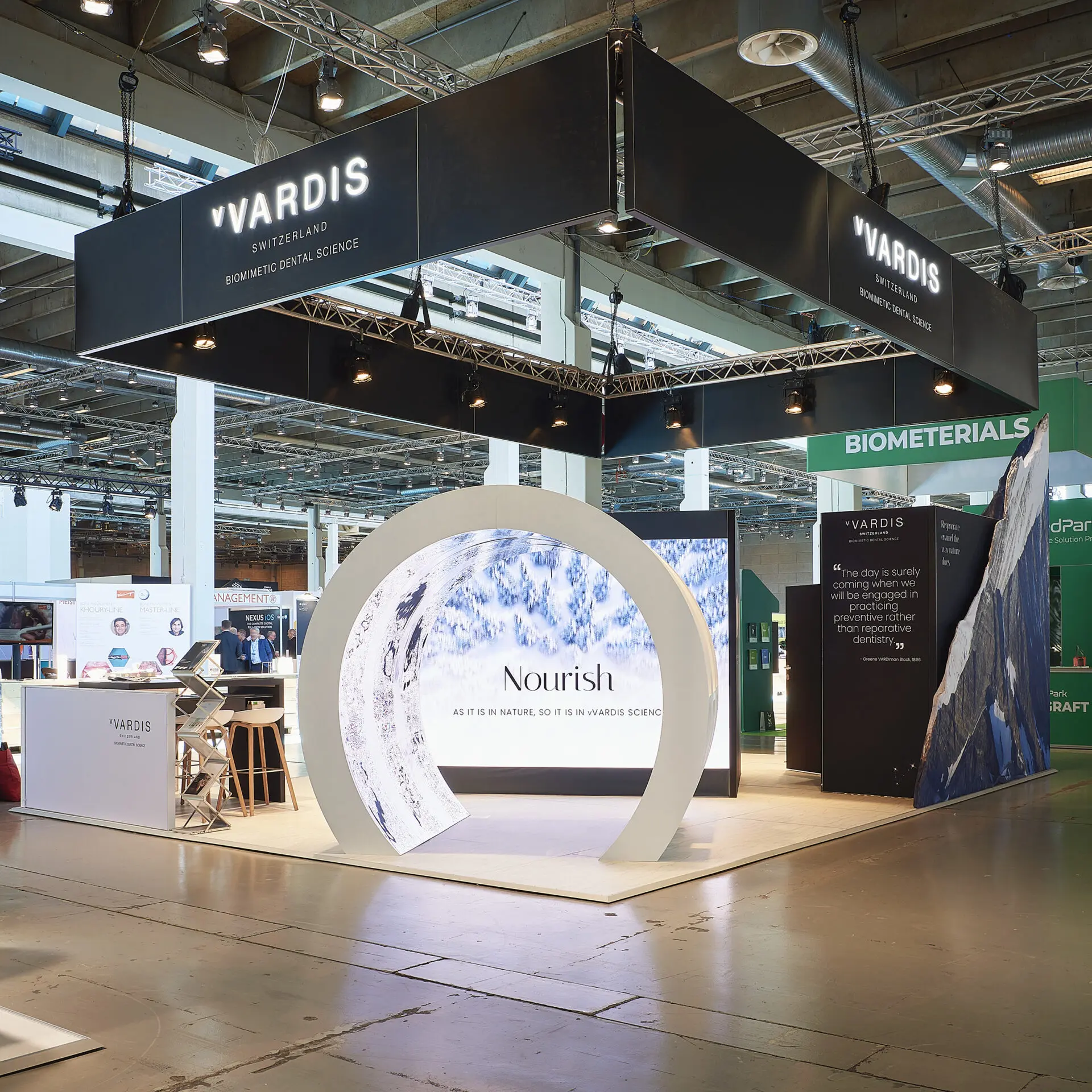 LeeSign_Dental_Fair_V01