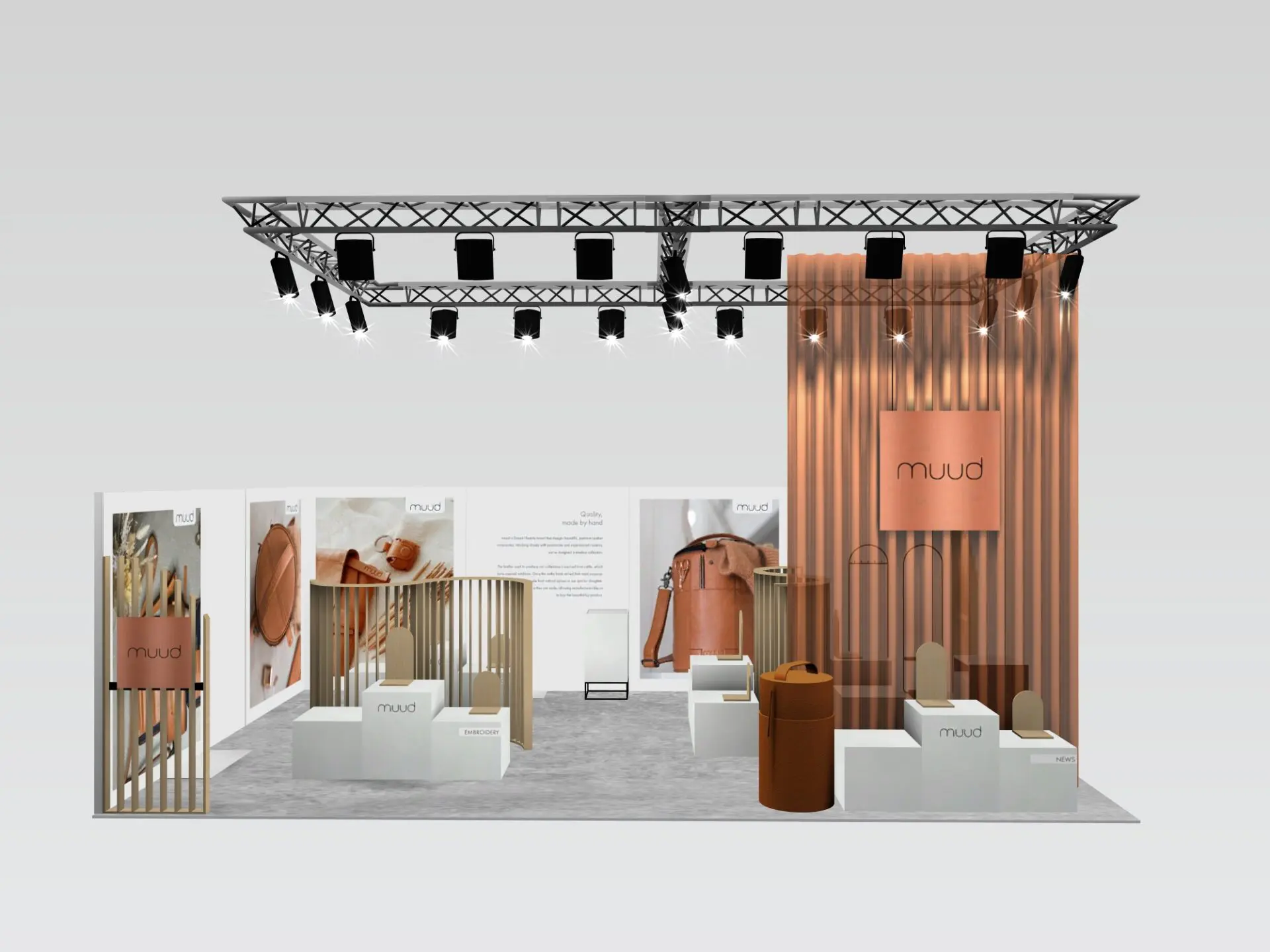 Muud_standforslag2022_V01_ny_02