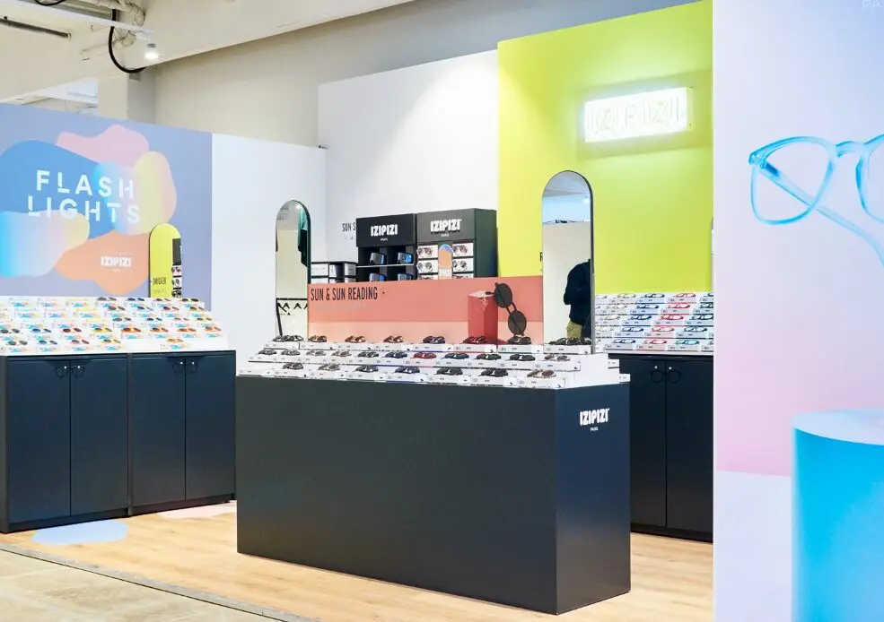 thumbnail_LeeSign_Ciff_JAN19_V3-e1663578487807